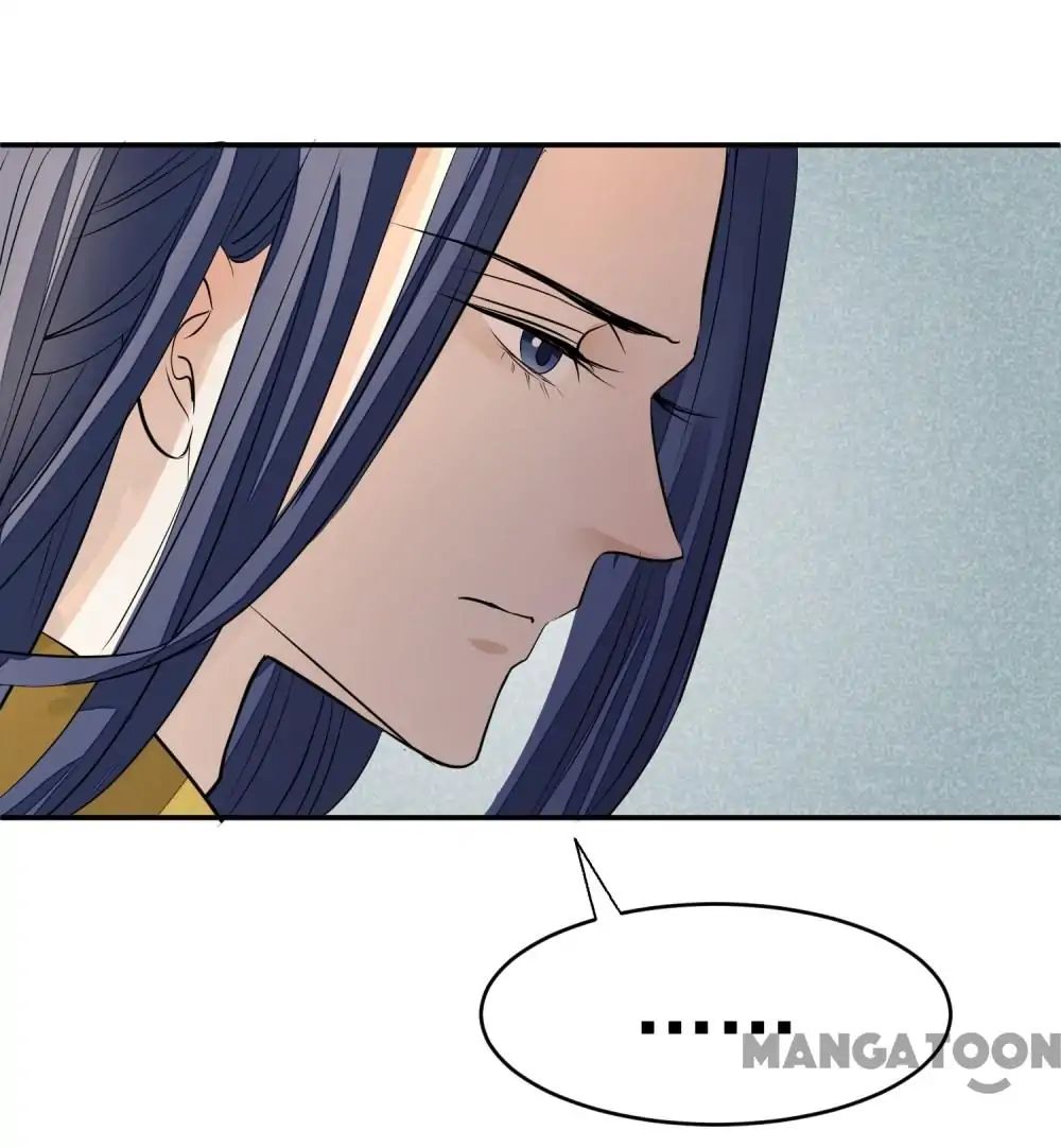 Page 3 of Chapter 18