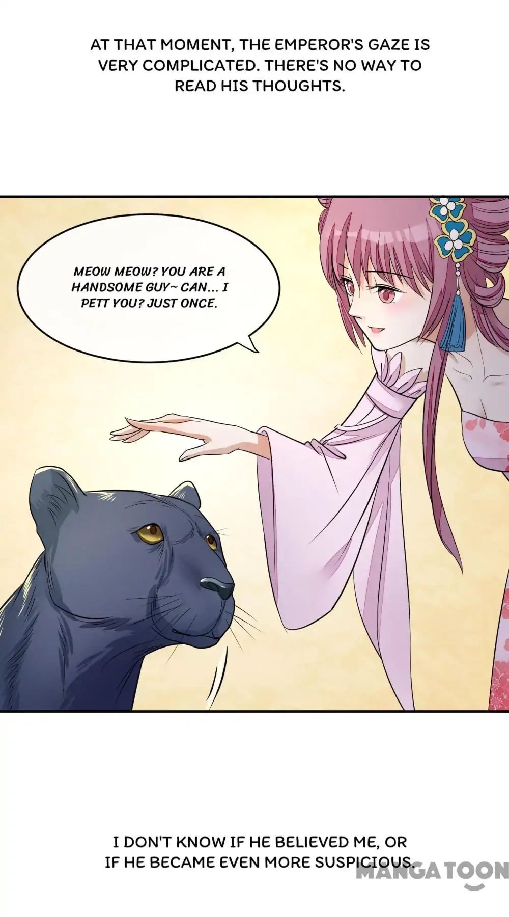 Page 4 of Chapter 18