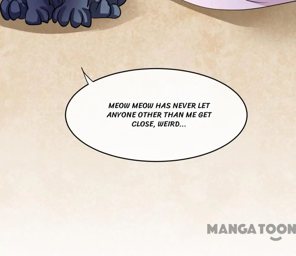 Page 7 of Chapter 18
