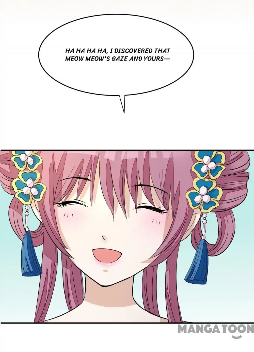 Page 8 of Chapter 18
