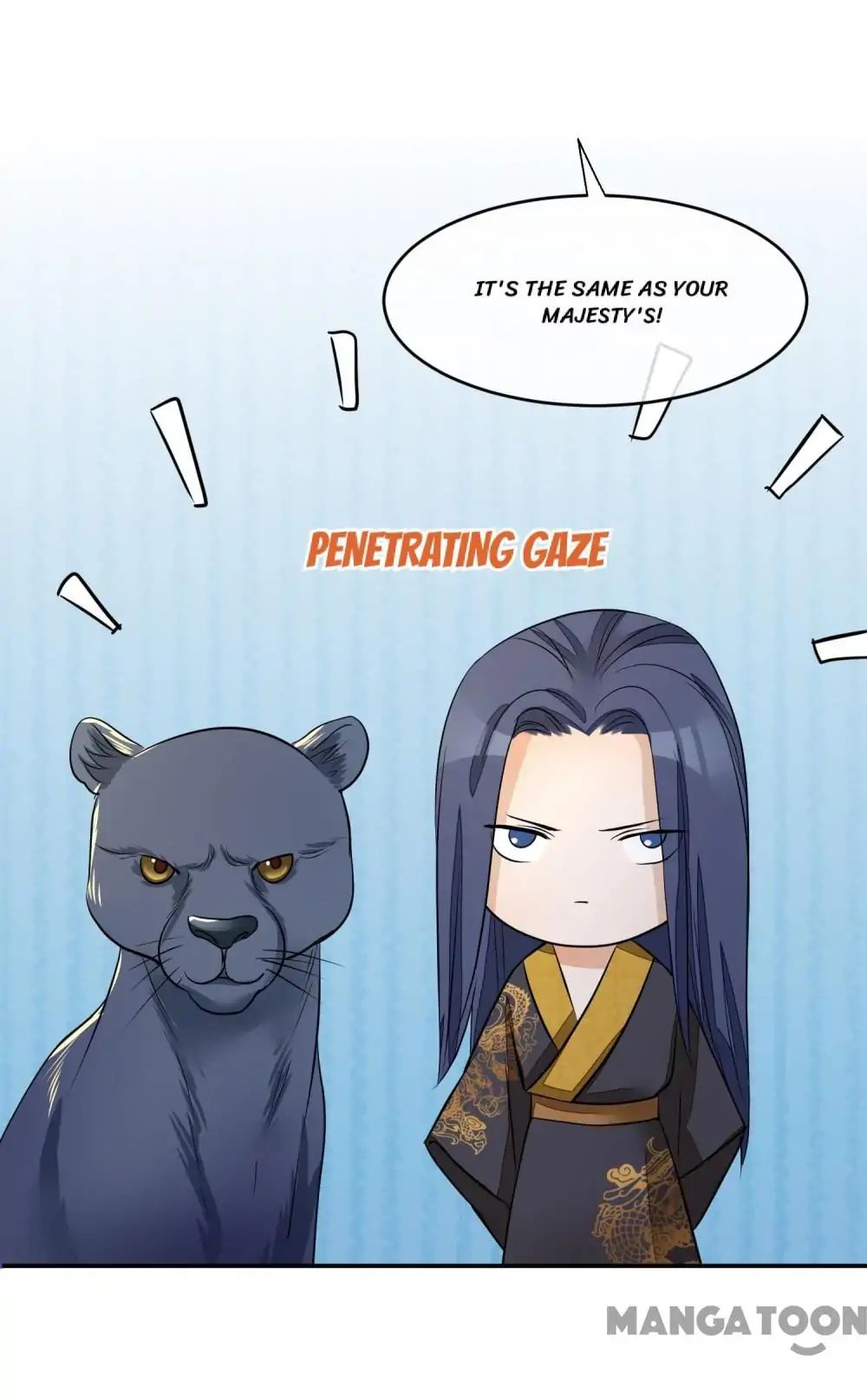 Page 9 of Chapter 18