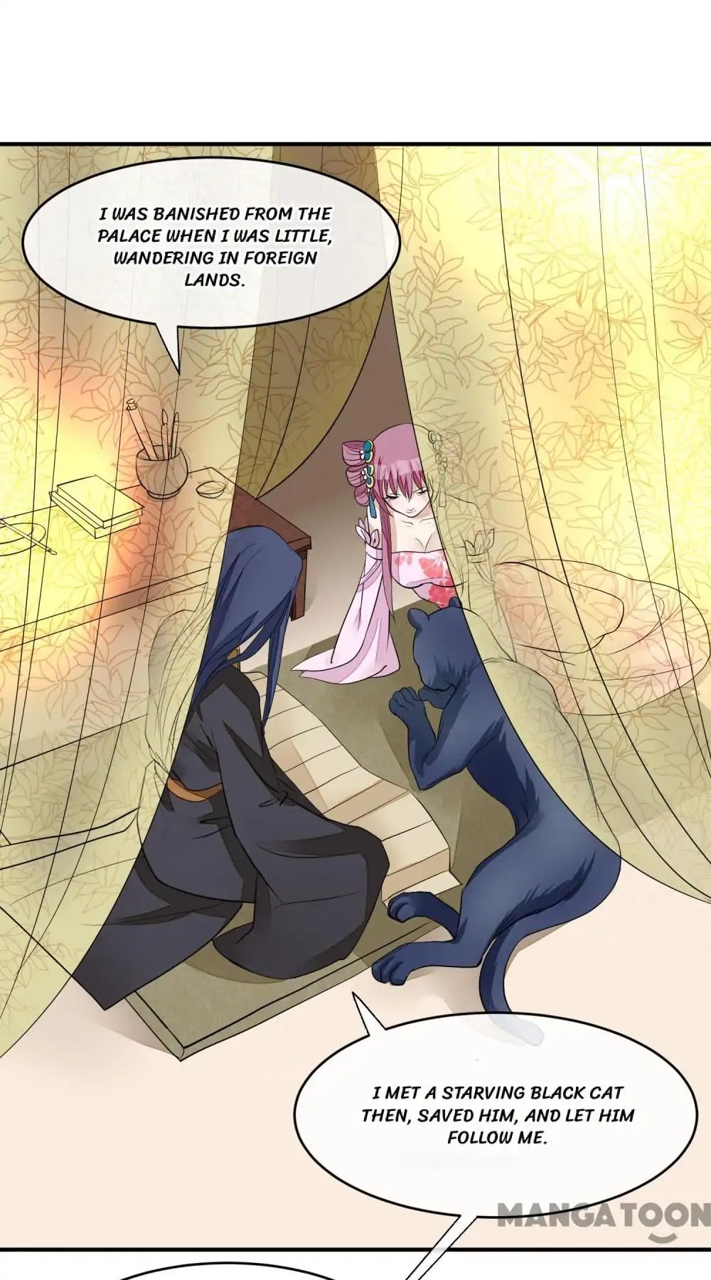 Page 10 of Chapter 18