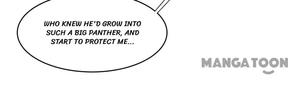 Page 11 of Chapter 18