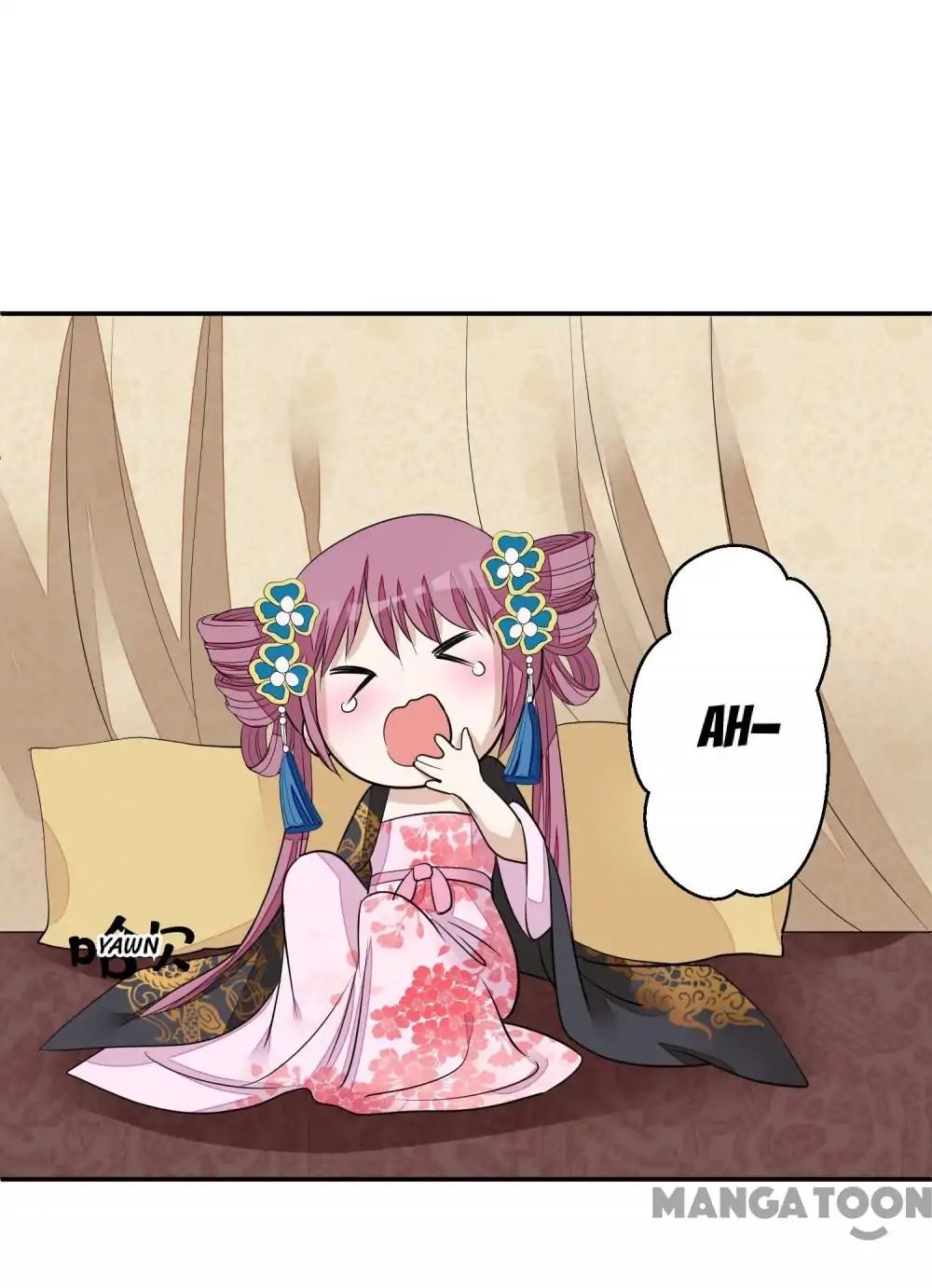 Page 14 of Chapter 18
