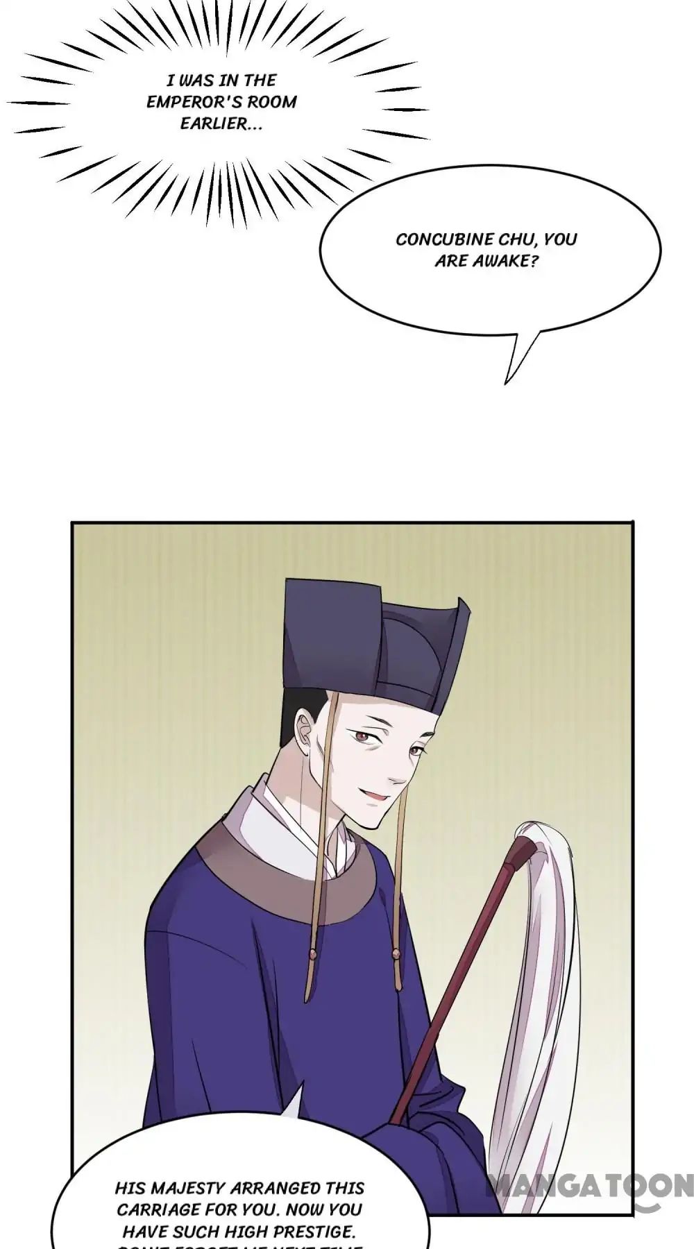 Page 16 of Chapter 18