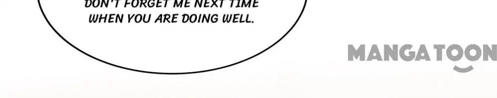Page 17 of Chapter 18