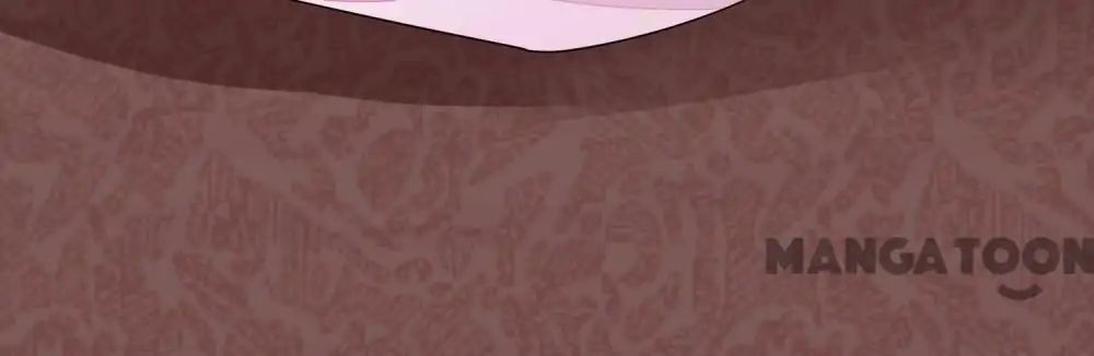 Page 19 of Chapter 18