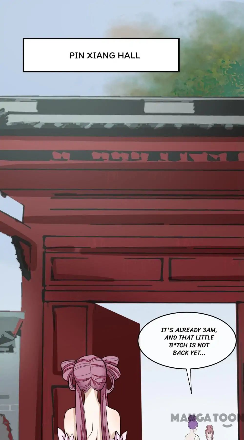 Page 20 of Chapter 18