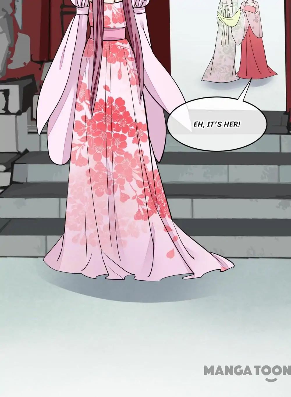 Page 21 of Chapter 18