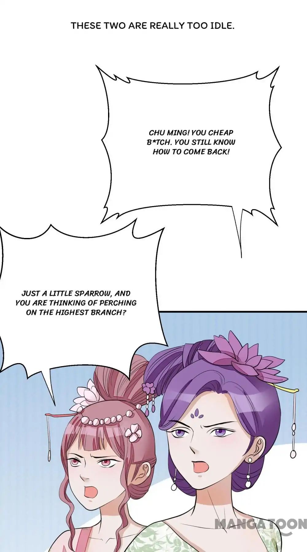 Page 23 of Chapter 18
