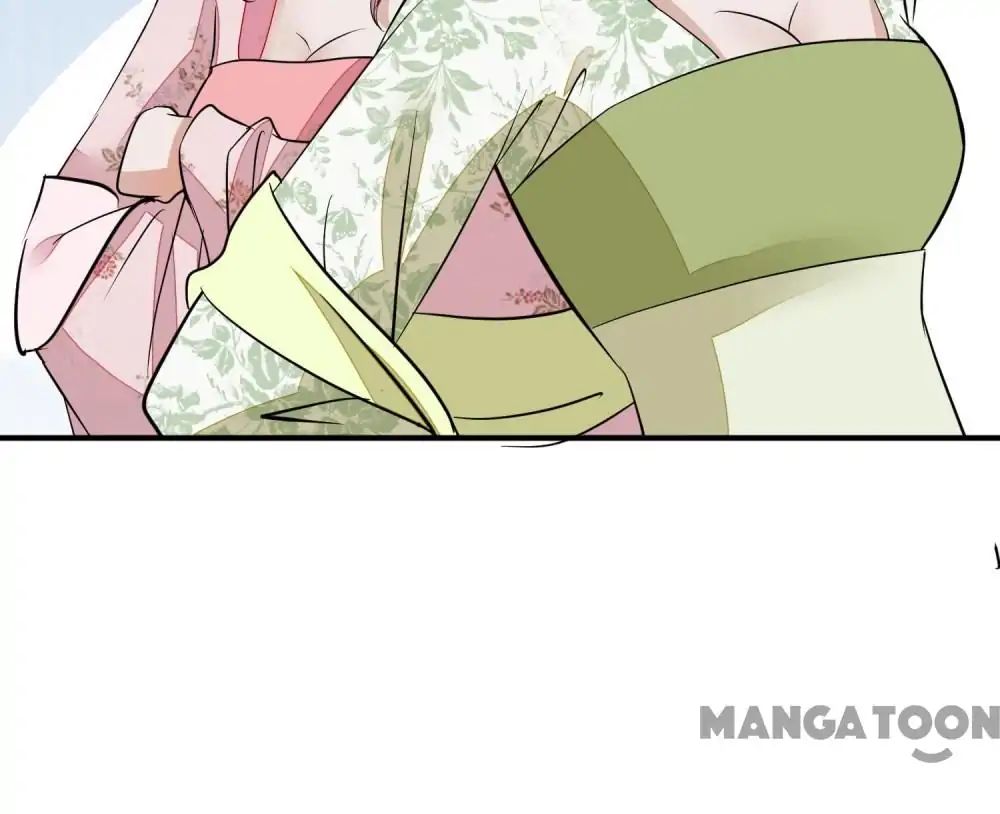 Page 24 of Chapter 18