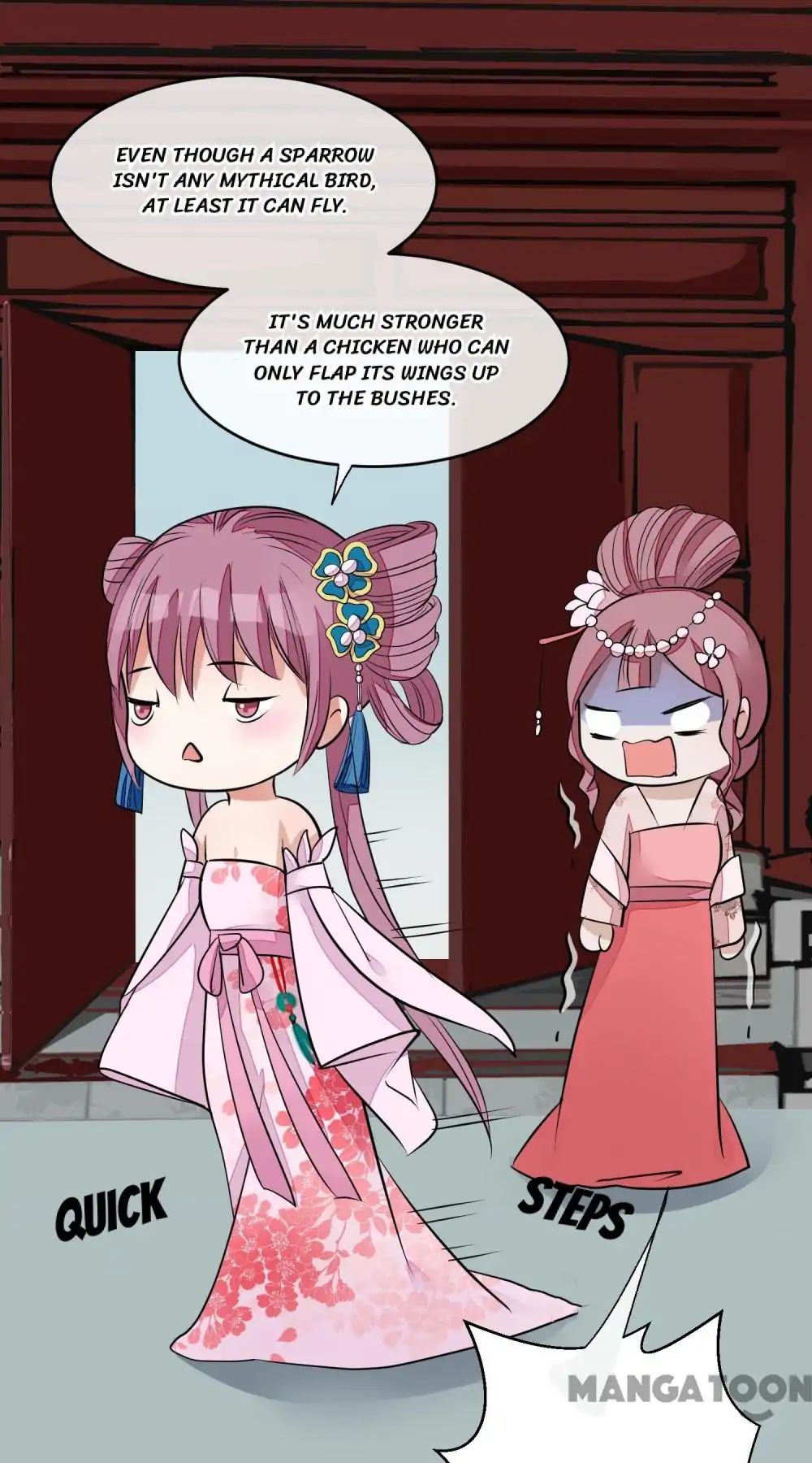 Page 25 of Chapter 18