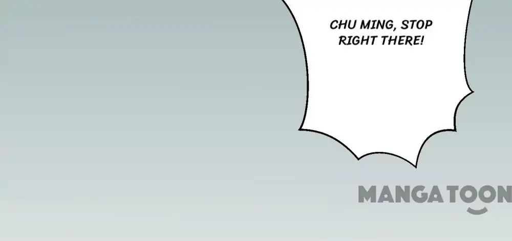 Page 26 of Chapter 18