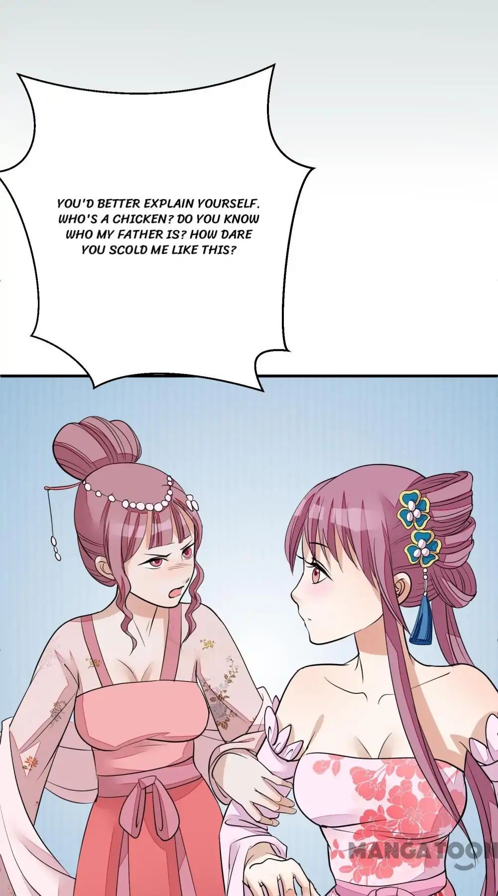 Page 27 of Chapter 18