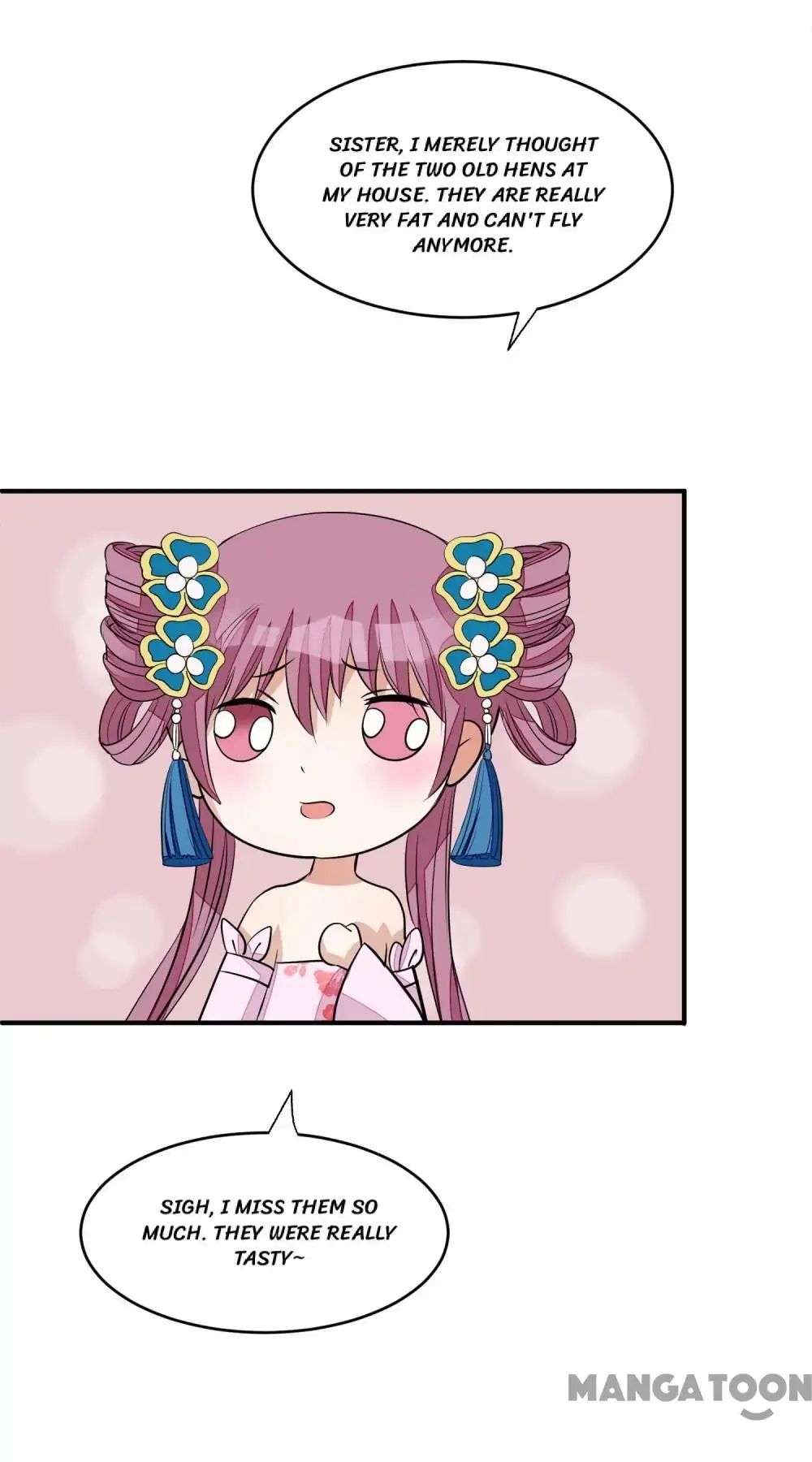Page 29 of Chapter 18