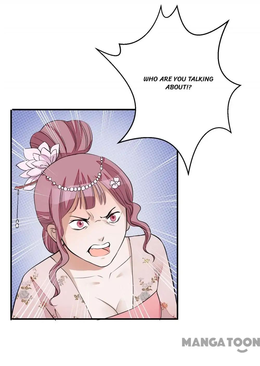 Page 31 of Chapter 18