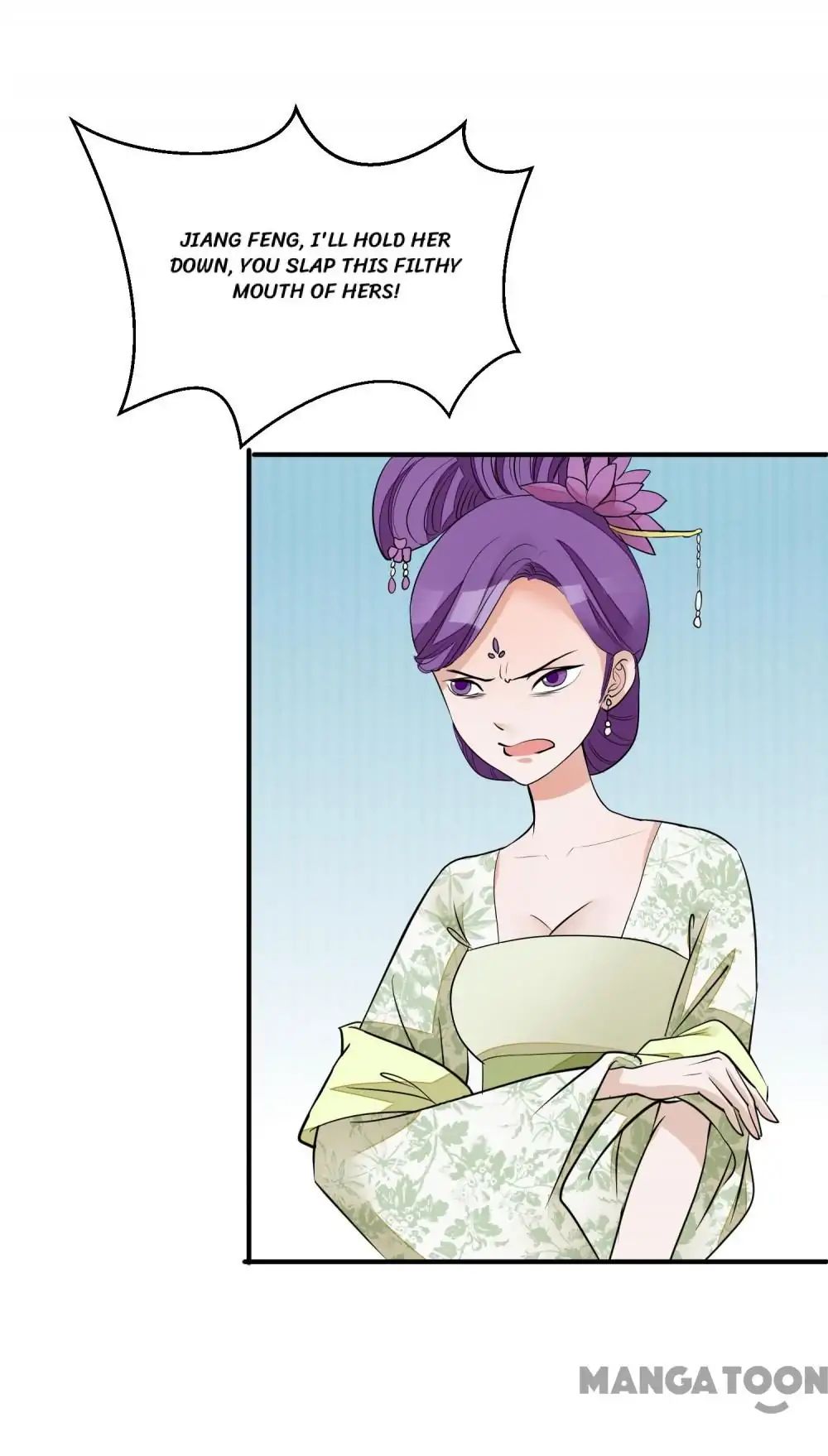 Page 32 of Chapter 18