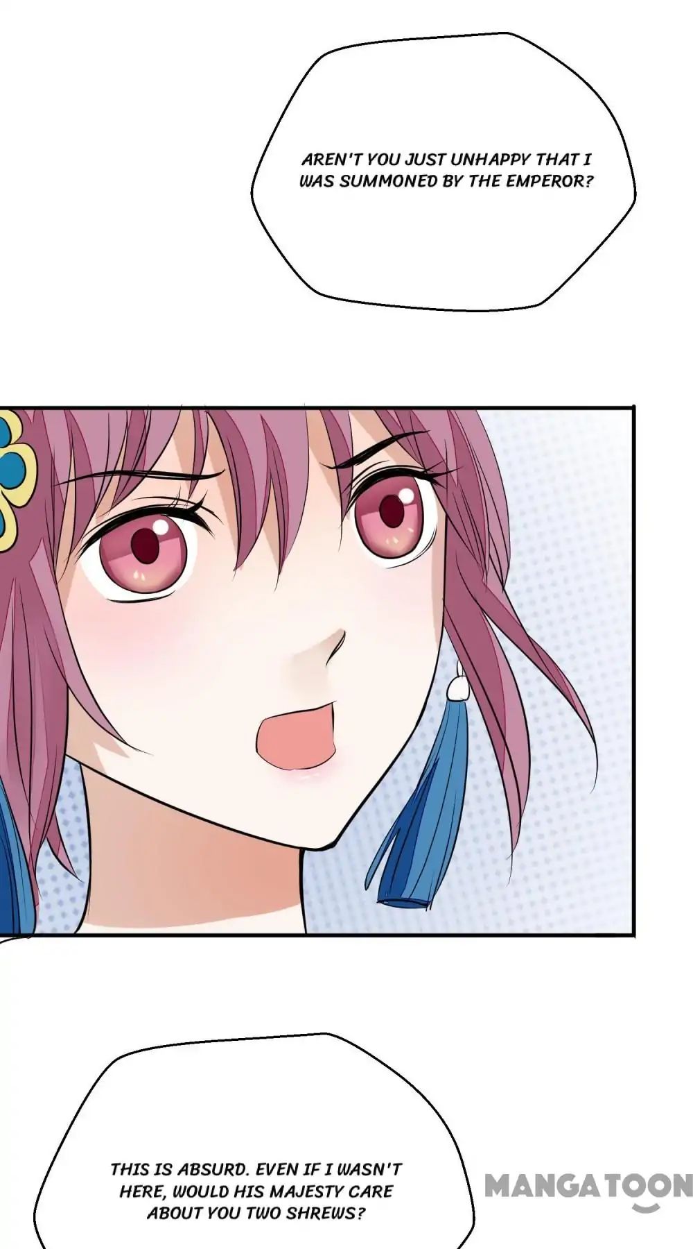 Page 33 of Chapter 18