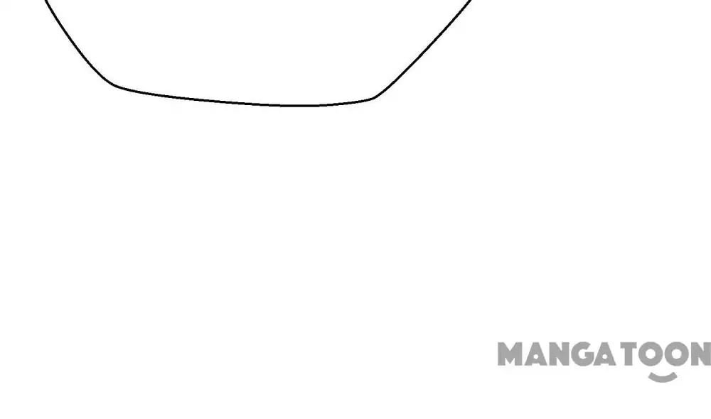 Page 34 of Chapter 18