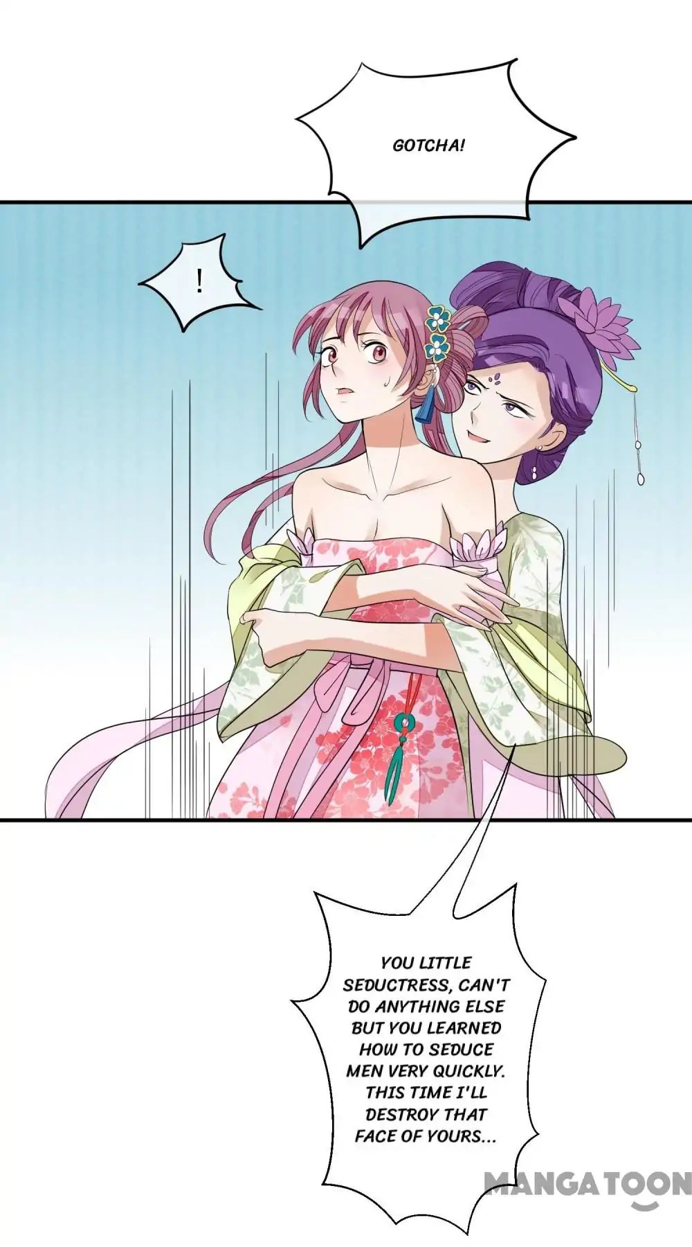 Page 35 of Chapter 18