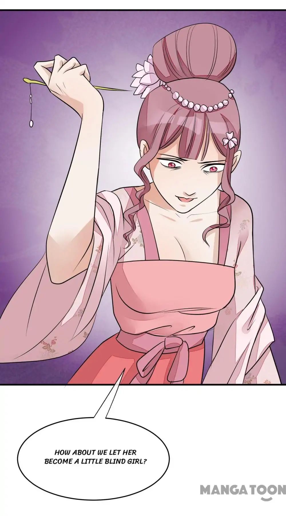 Page 37 of Chapter 18
