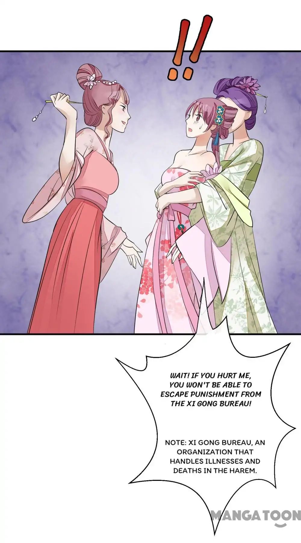 Page 39 of Chapter 18