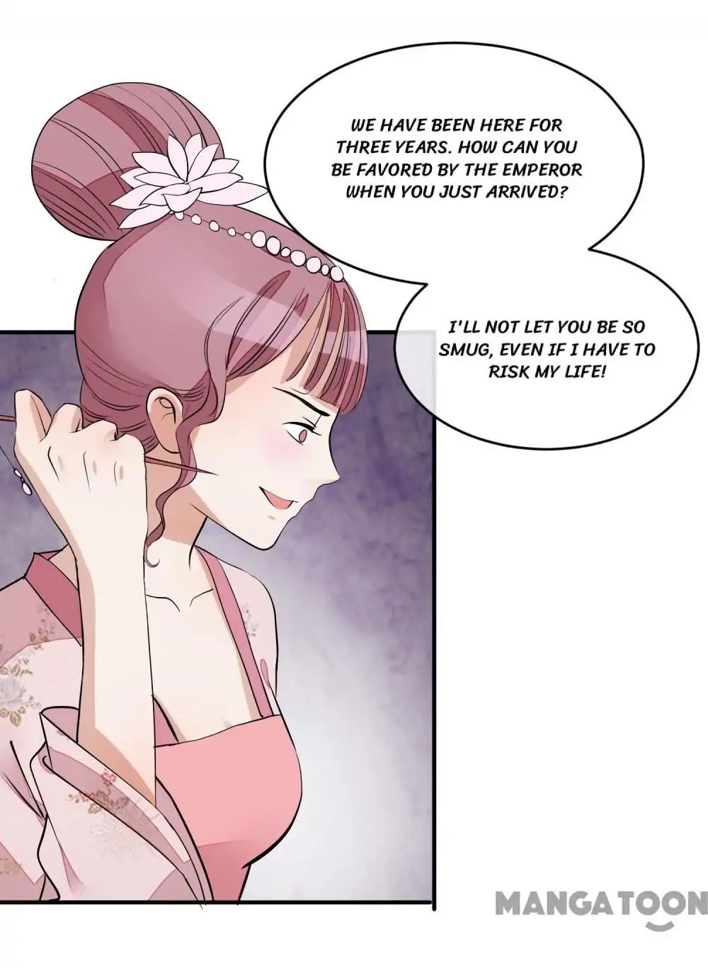 Page 41 of Chapter 18