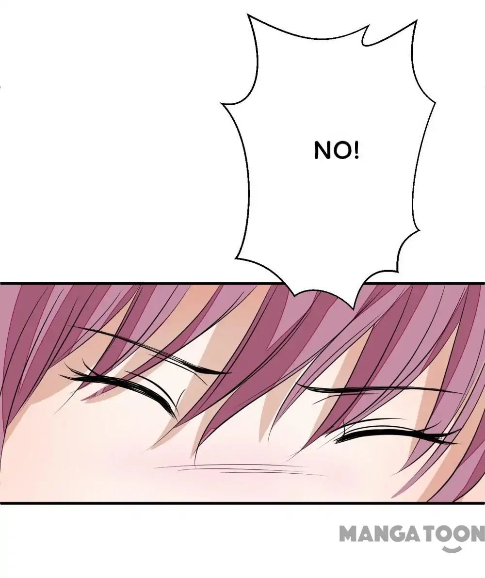 Page 42 of Chapter 18