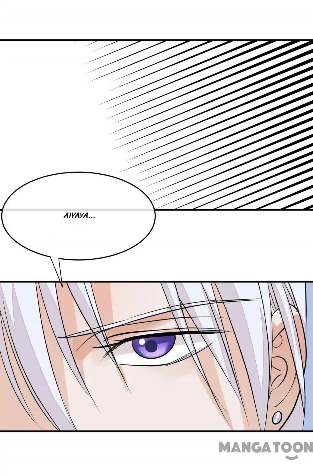 Page 43 of Chapter 18