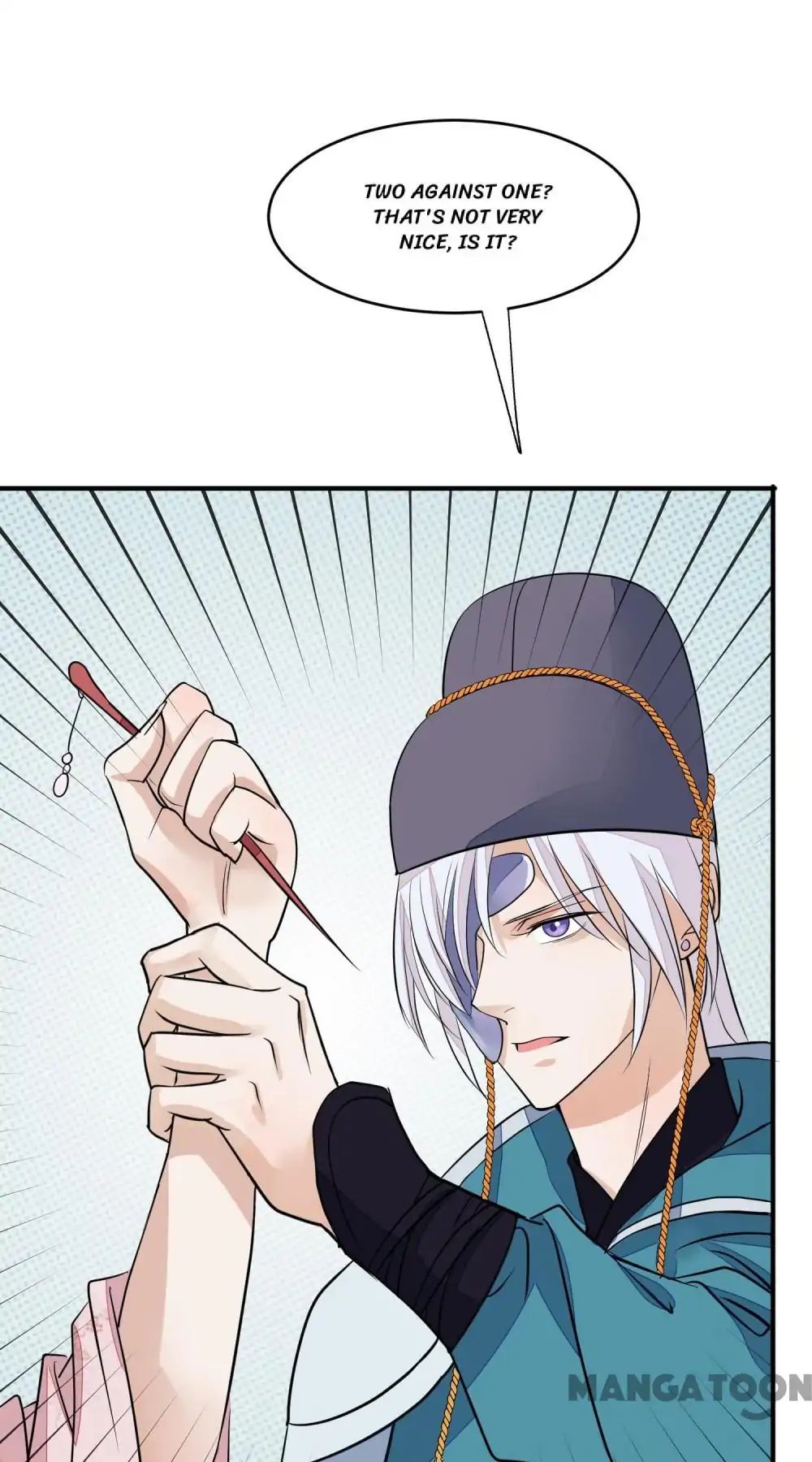 Page 44 of Chapter 18