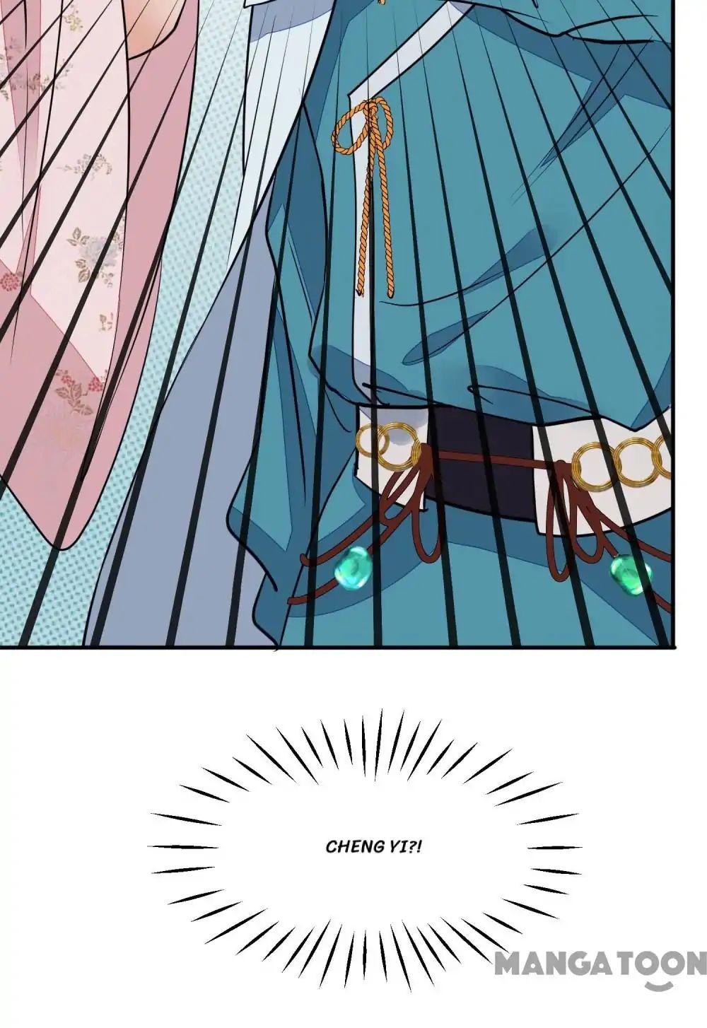 Page 45 of Chapter 18