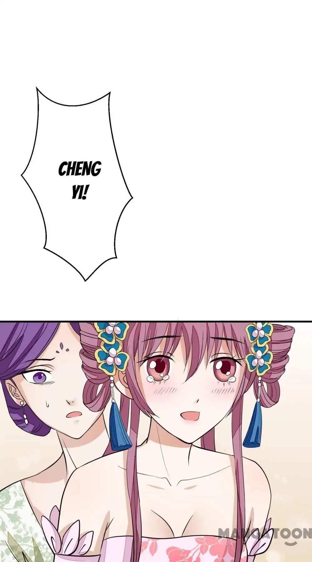 Page 1 of Chapter 19