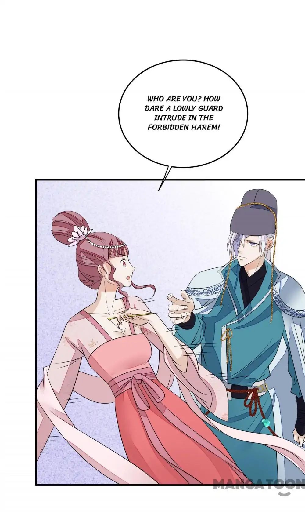 Page 3 of Chapter 19