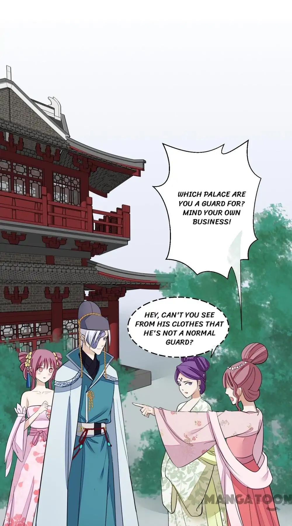 Page 4 of Chapter 19