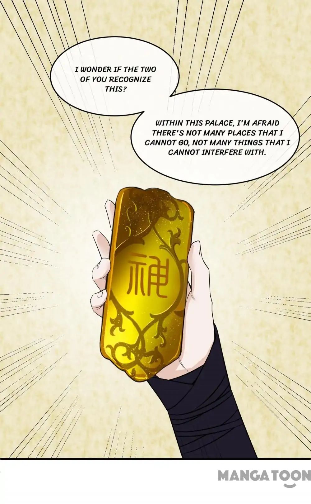 Page 6 of Chapter 19
