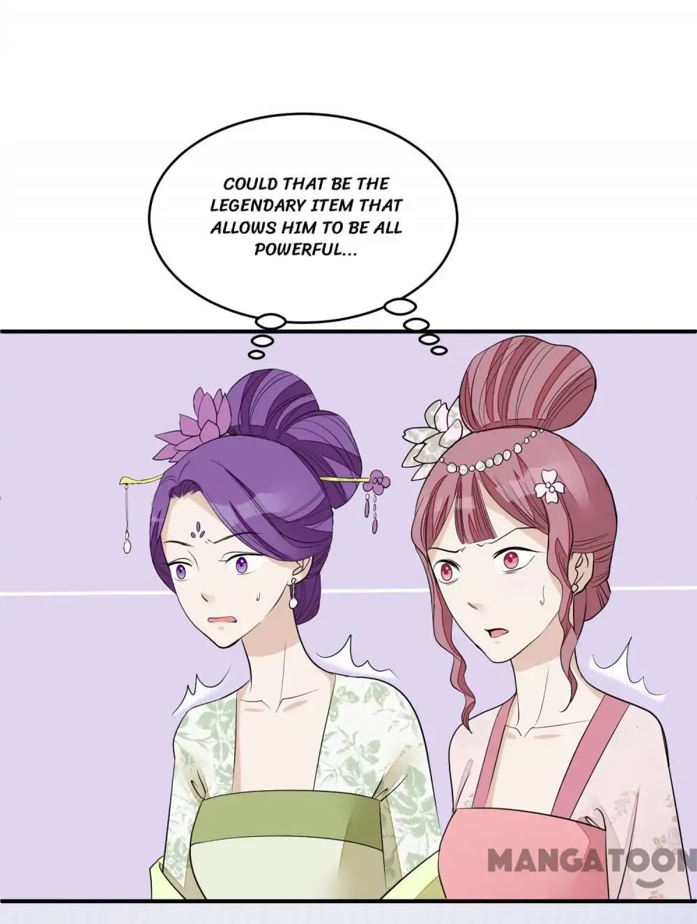 Page 7 of Chapter 19