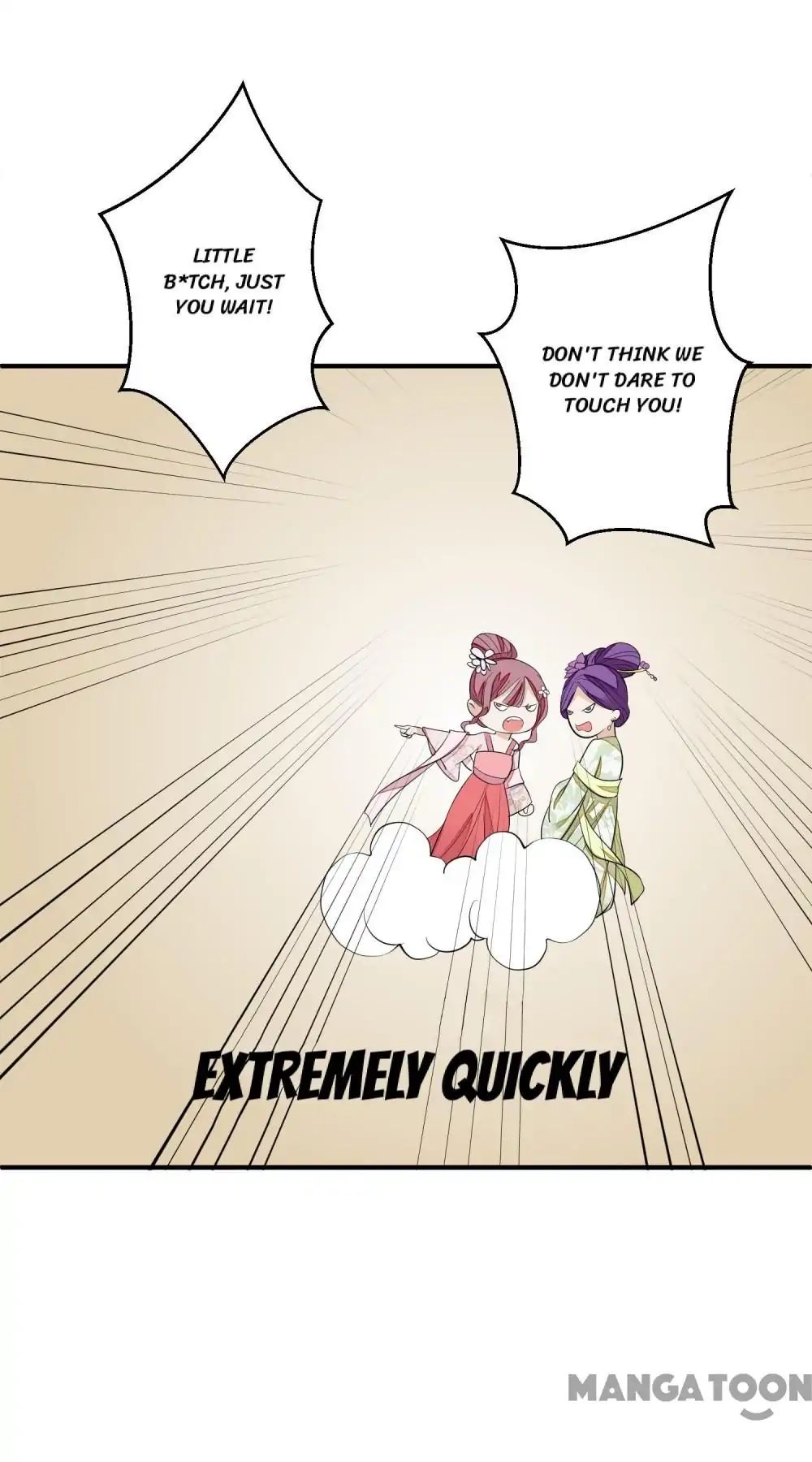 Page 10 of Chapter 19