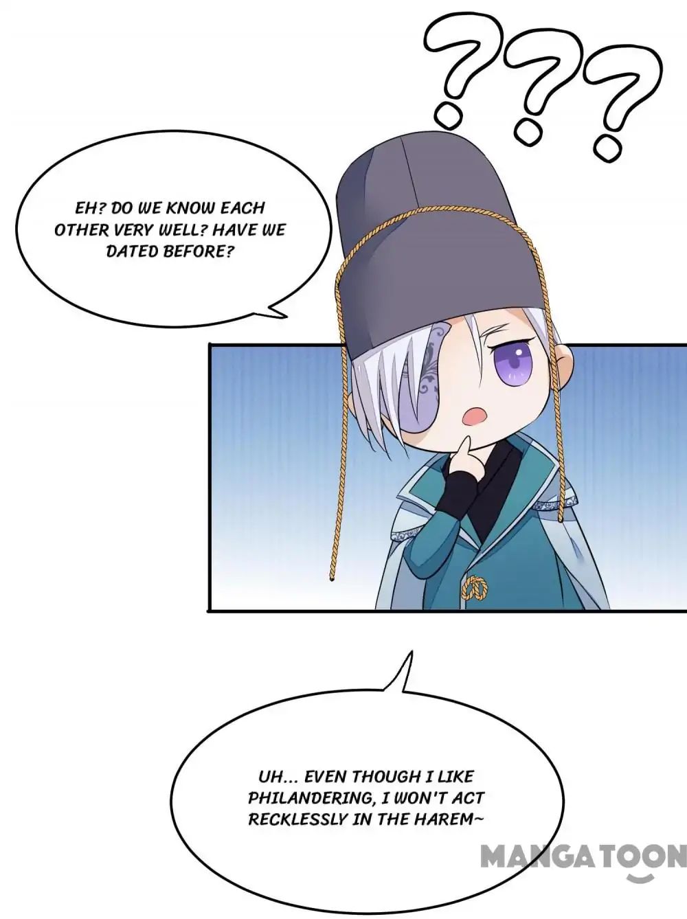 Page 15 of Chapter 19