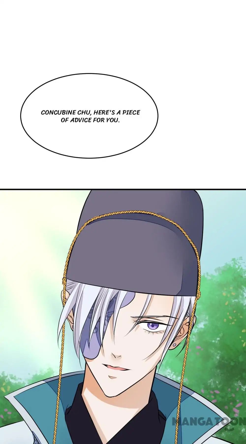 Page 17 of Chapter 19