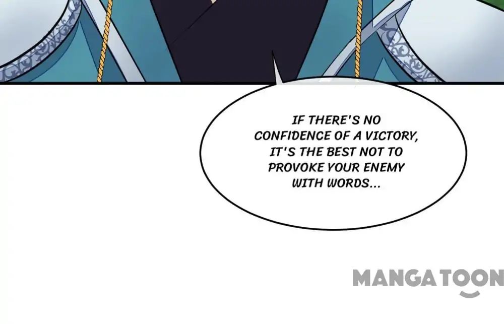 Page 18 of Chapter 19