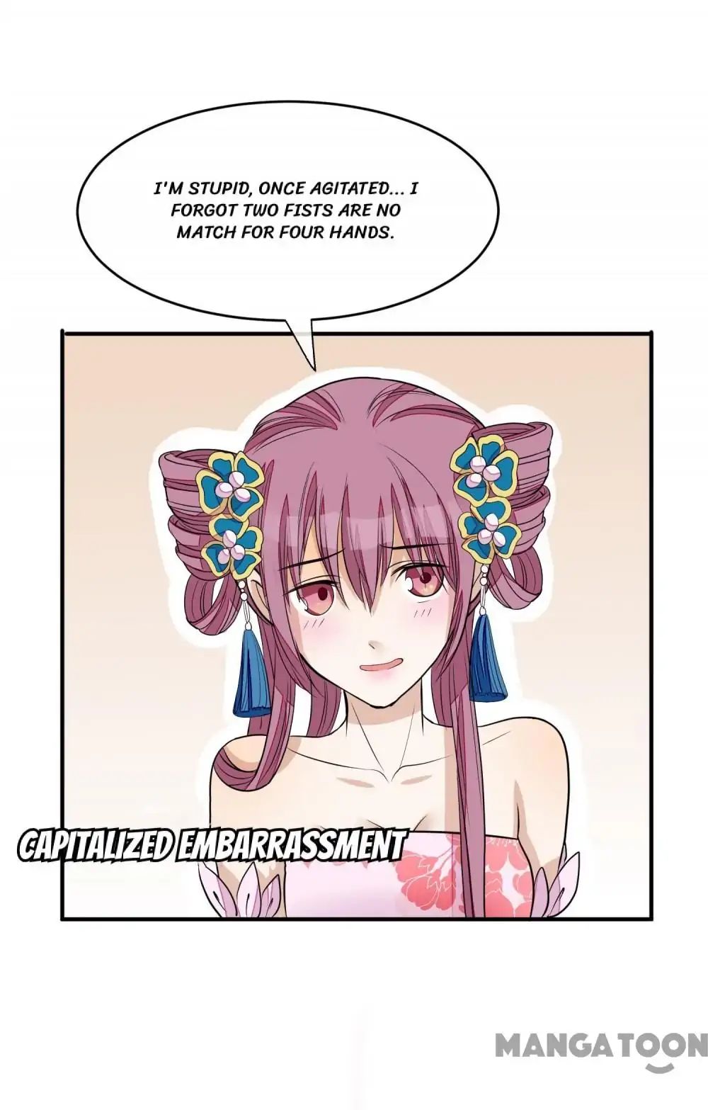Page 19 of Chapter 19