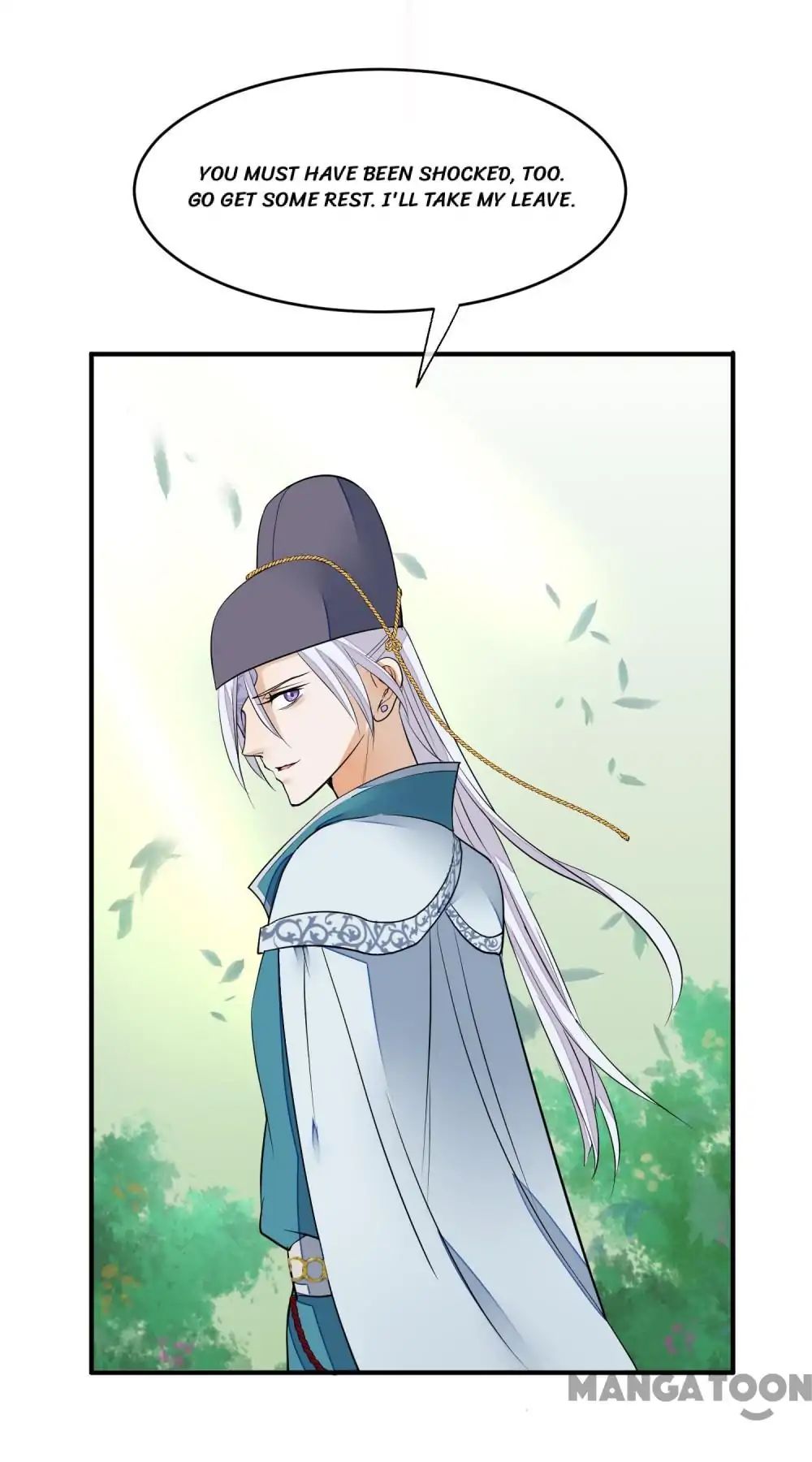 Page 20 of Chapter 19