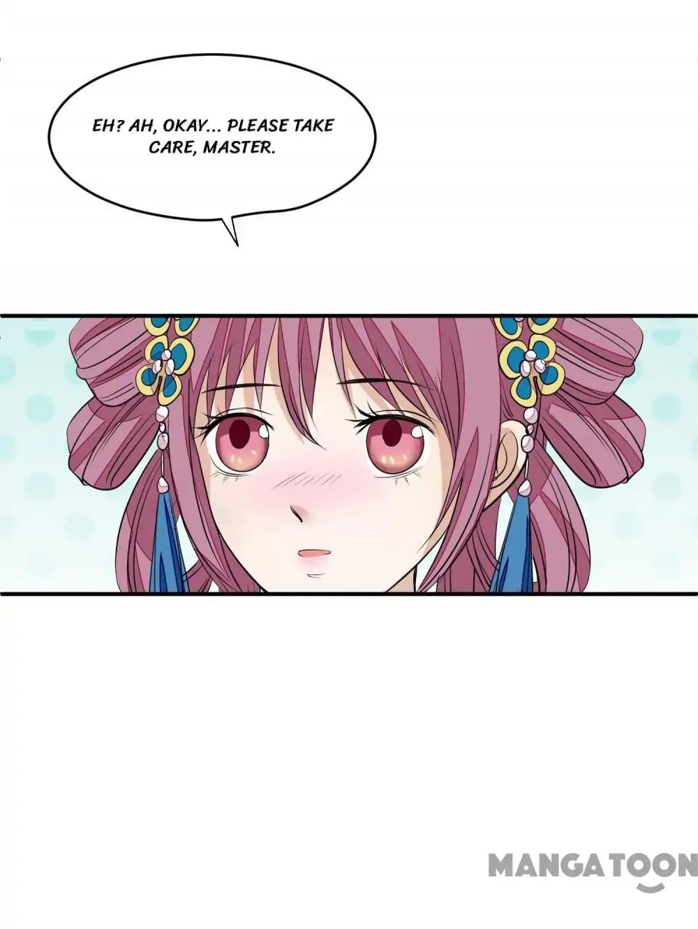 Page 22 of Chapter 19