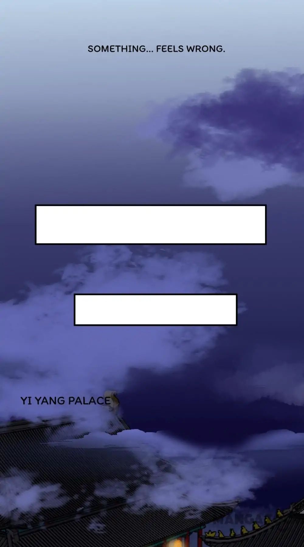 Page 27 of Chapter 19