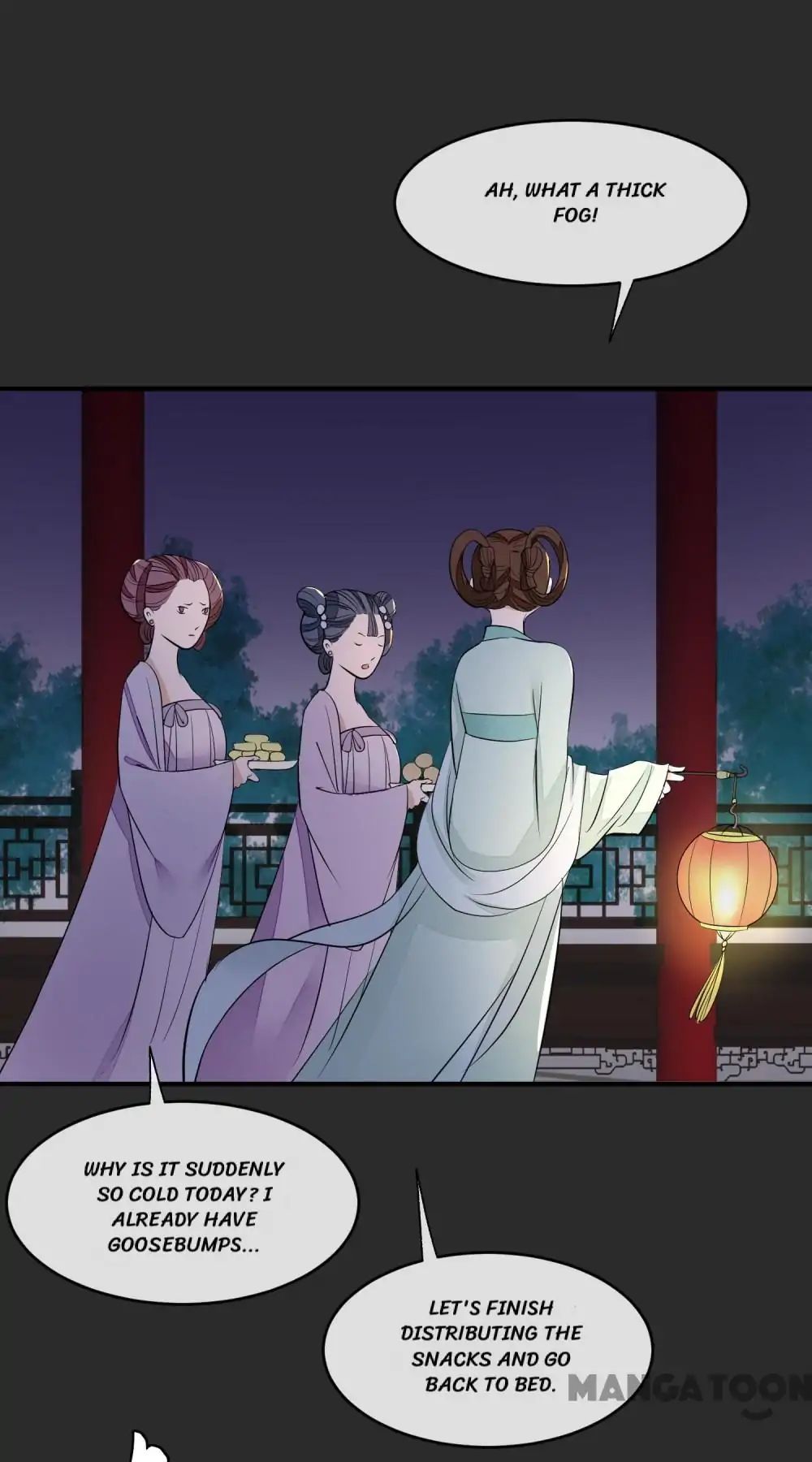 Page 29 of Chapter 19