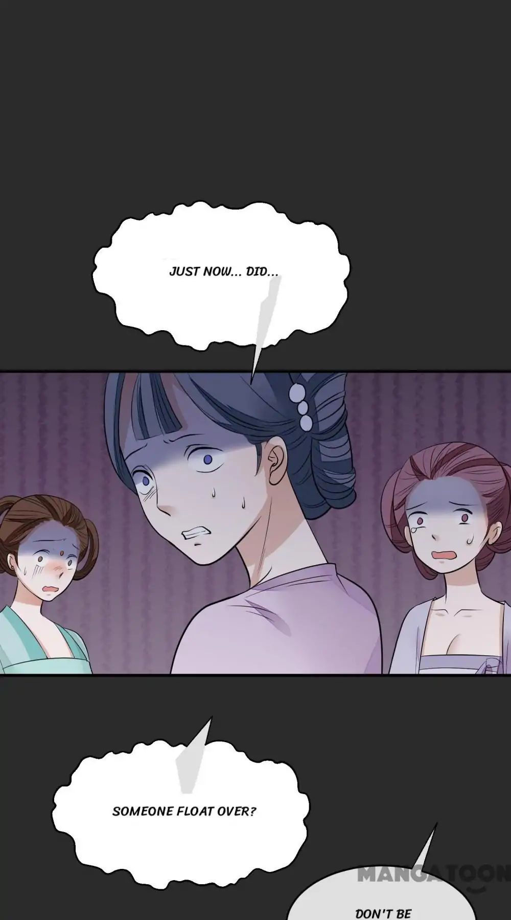 Page 35 of Chapter 19