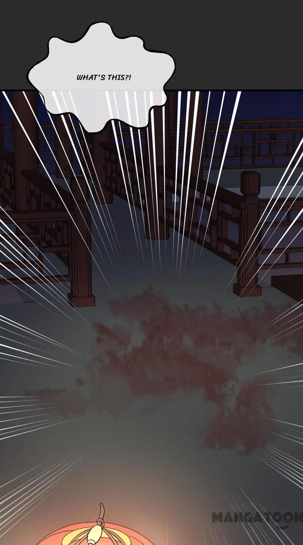 Page 37 of Chapter 19