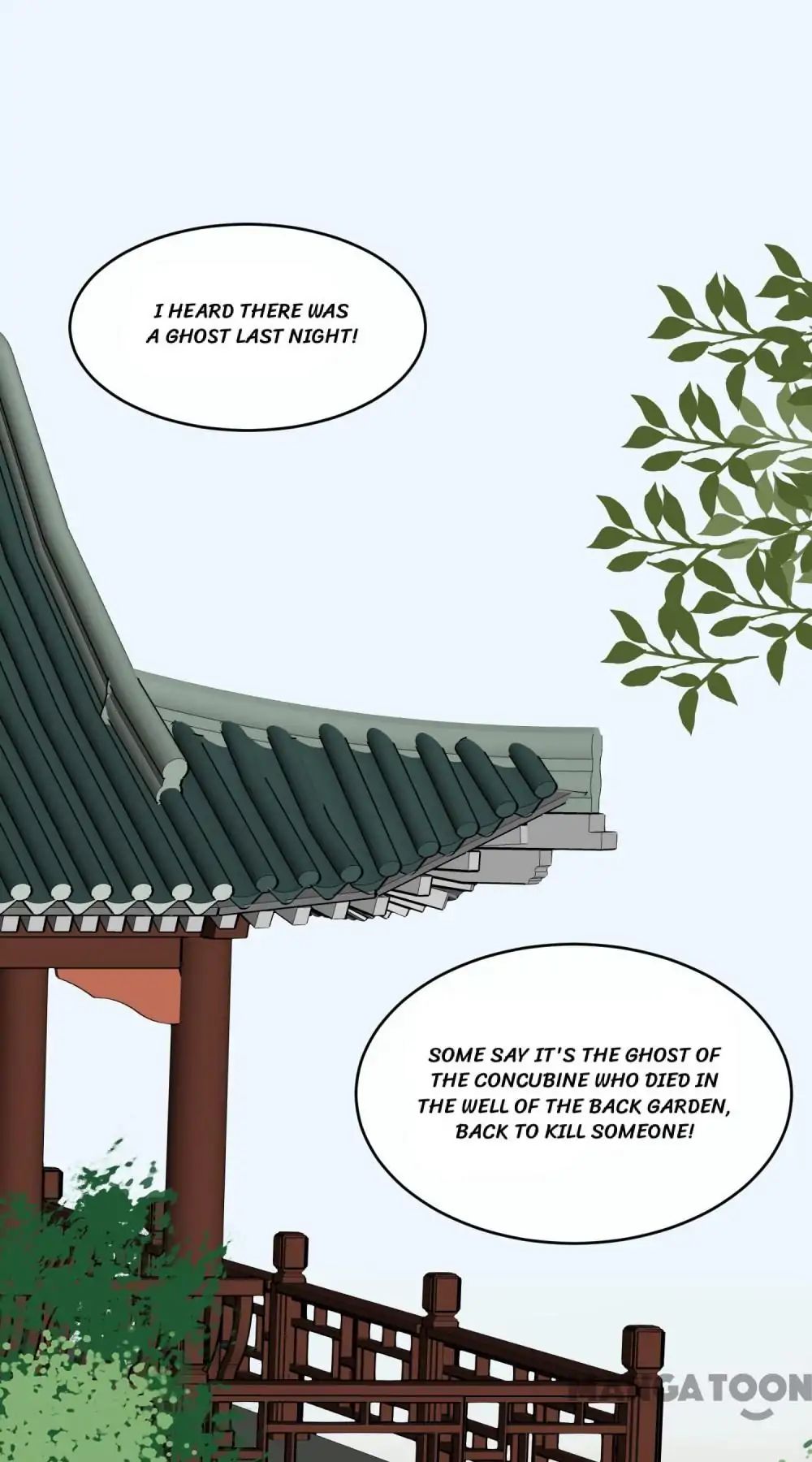 Page 40 of Chapter 19