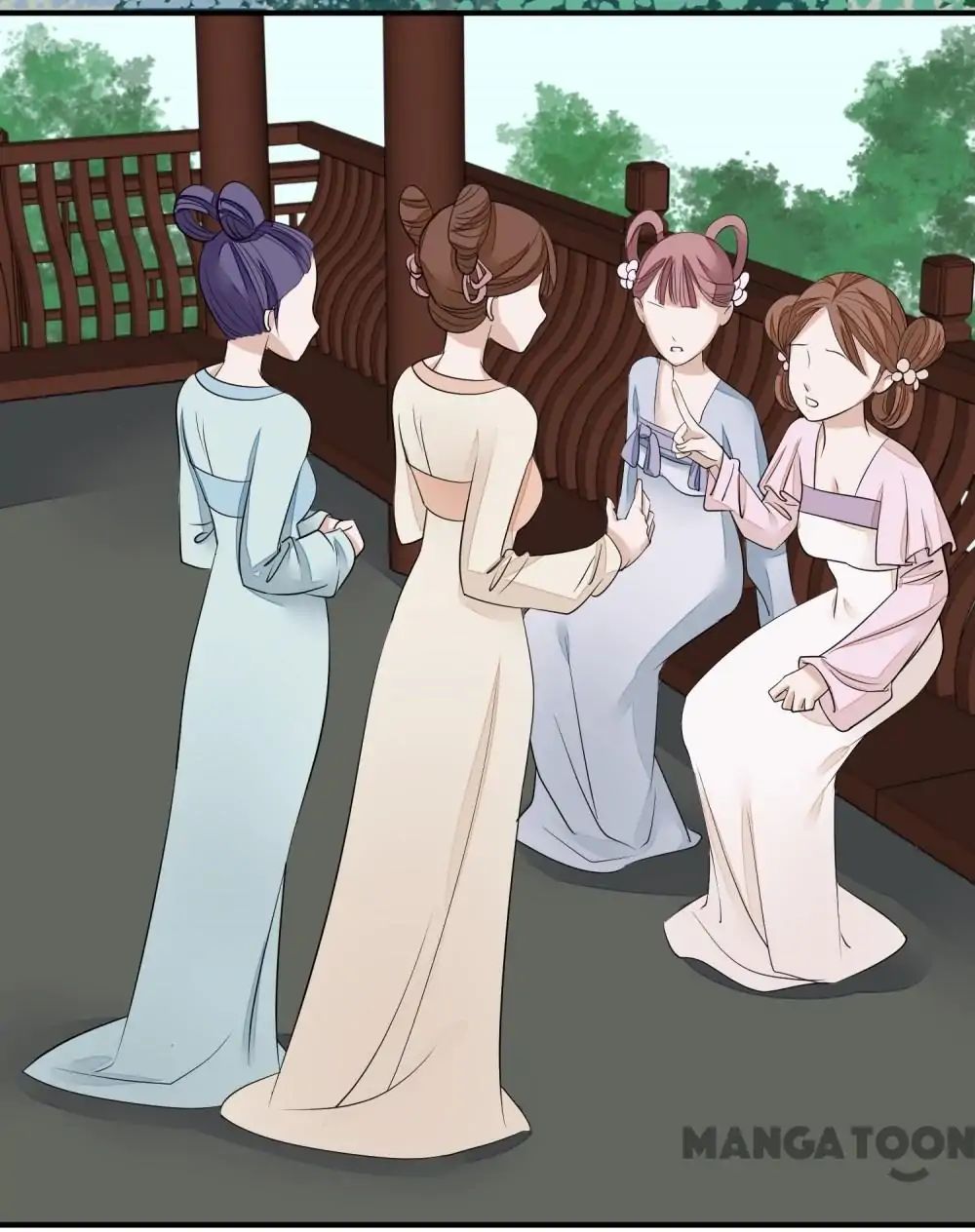 Page 42 of Chapter 19