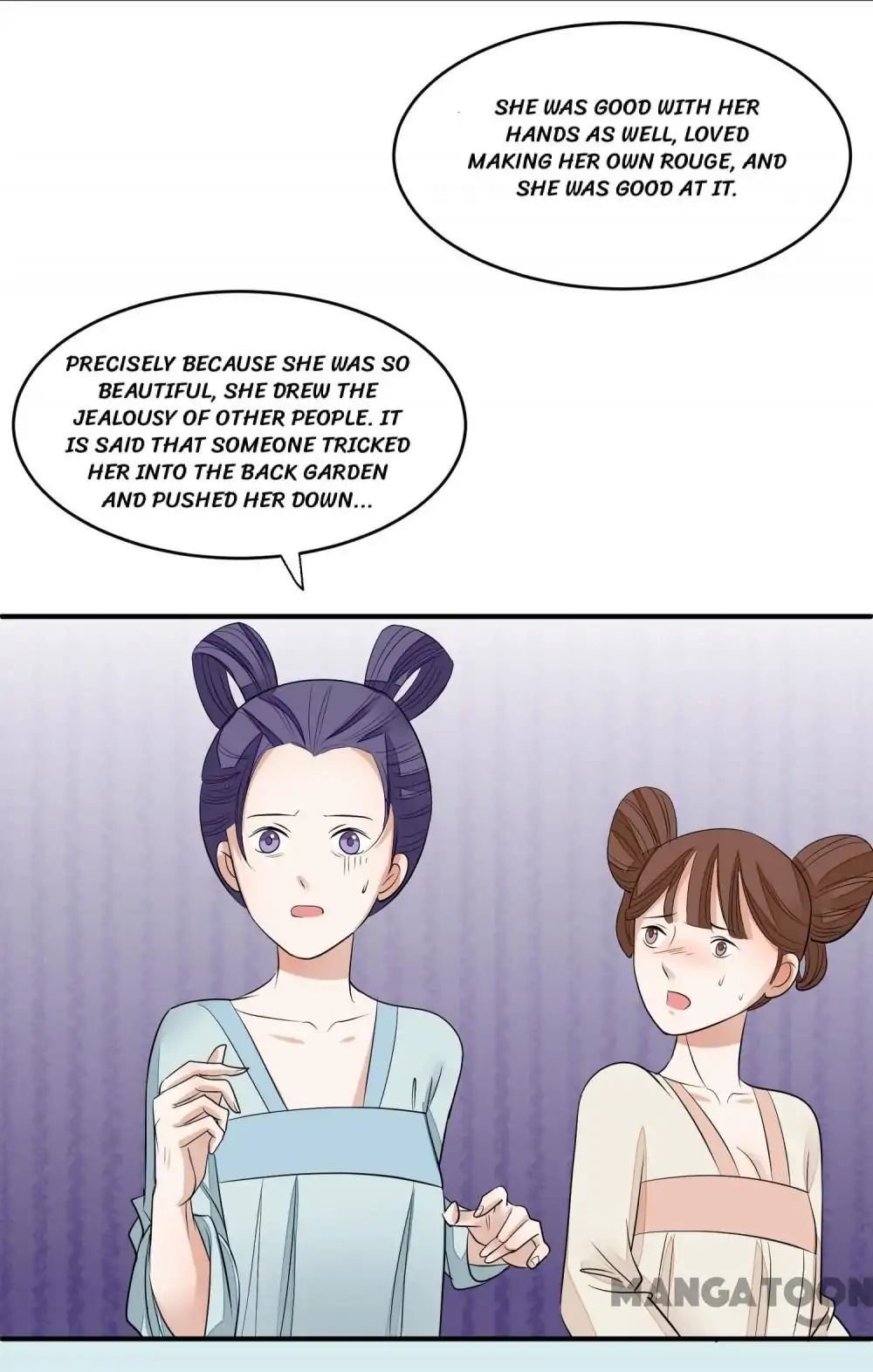 Page 43 of Chapter 19